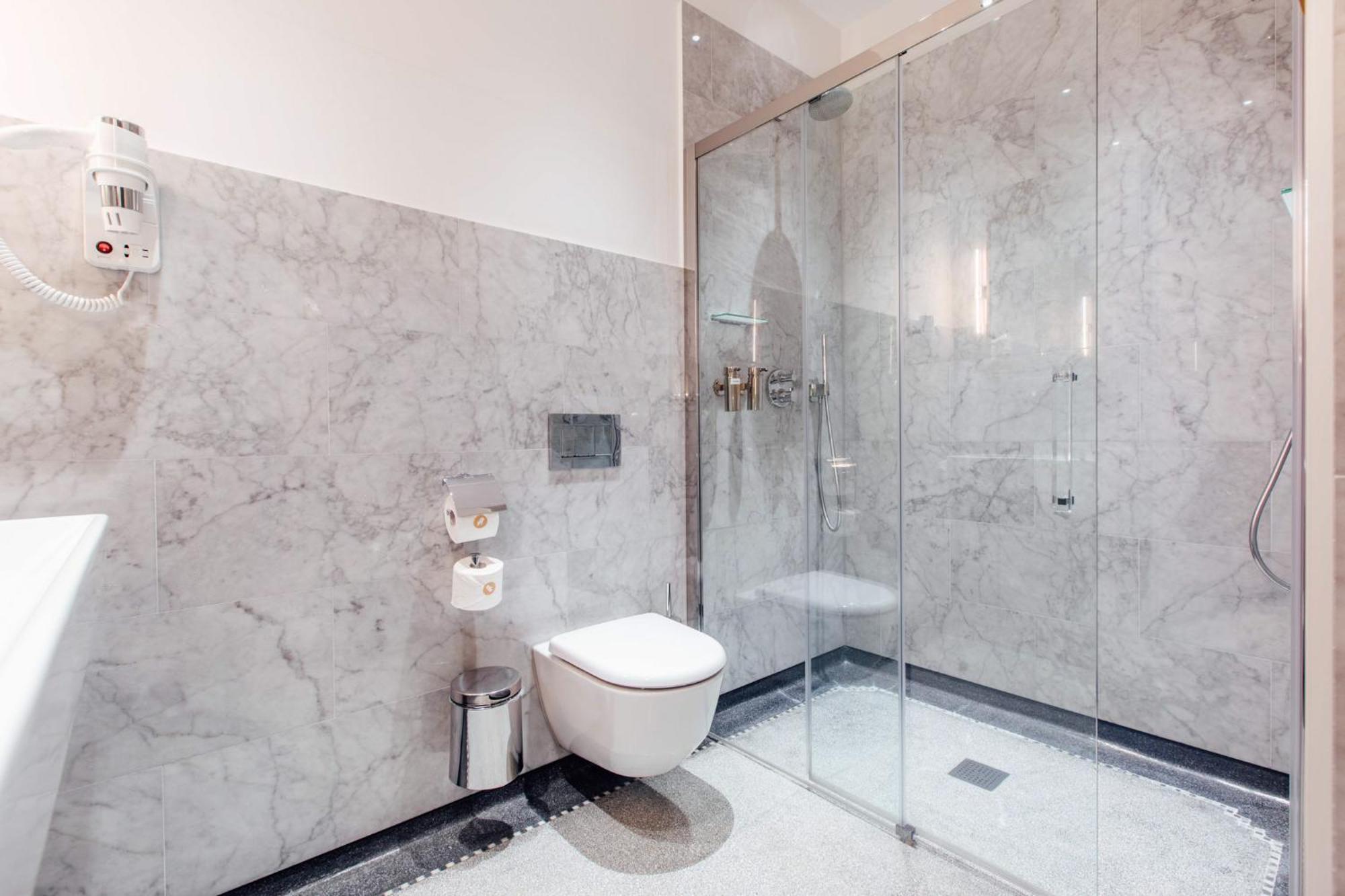 Maison Haas Hustinx & Spa Maastricht Zimmer foto